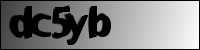 Please Enter Correct Captcha.